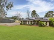1130A Beaudesert Beenleigh Road, Luscombe, QLD 4207