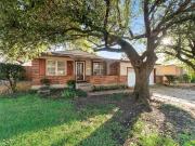 11310 Sinclair Ave, Dallas, TX 75218 | MLS #21126 | Compass