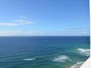 113/114 The Esplanade, Surfers Paradise, QLD 4217