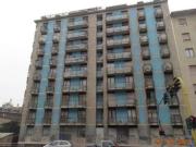 1131/2015 U MI Sei locali all'asta in via Melchiorre...