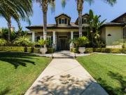 11312 Harrington Street