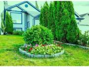 11313 92B, Grande Prairie, AB, T8V 7E9 house for sale Listi.