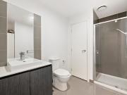 113/1525 Dandenong Road Oakleigh, VIC 3166