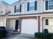 11316 Morgan Valley Lane, Charlotte, NC 28270