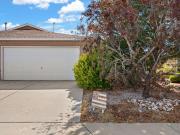 11316 vistazo place se