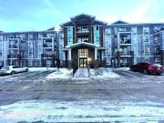 #1131 9363 Simpson Drive Northwest