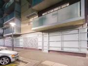 11/31 Halifax Street, Adelaide, SA 5000