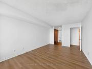 1131 Steeles Avenue W #302