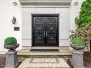 1131 th St, Burr Ridge, IL 60527 | MLS #12377 | Compass