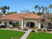 11320 N 106th St, Scottsdale, AZ 85259