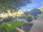113/215 Stirling Street, Perth WA 6000 apartment For Rent