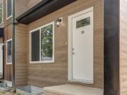 11323 122 Street 3 Bedroom [object Promise] for Rent