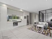 113/245 Pacific Highway, North Sydney Apartment for rent...