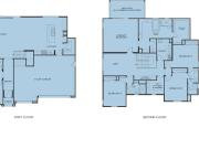 11325 Caminito Rodar