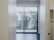 11325 Park Square Drive 1 Bedroom Apartment for Rent at...