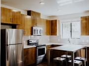 11325 Park Square Drive 1 Bedroom Apartment for Rent at...