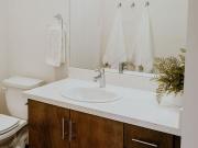 11325 Park Square Drive 1 Bedroom Apartment for Rent at...