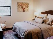11325 Park Square Drive 1 Bedroom Apartment for Rent at...