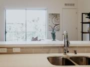 11325 Park Square Drive 1 Bedroom Apartment for Rent at...