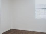 11325 Park Square Drive 1 Bedroom Apartment for Rent at...