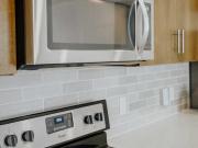 11325 Park Square Drive 2 Bedroom Apartment for Rent at...