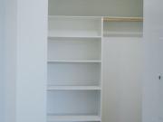 11325 Park Square Drive 2 Bedroom Apartment for Rent at...