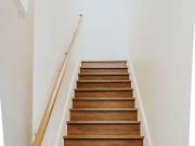 11325 Park Square Drive 2 Bedroom Apartment for Rent at...