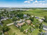 11326 87 Street Se, Calgary, AB, T3S 0A3 house for sale Lis.