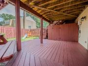 11327 Cromwell Court