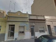 Suelo urbano en Av Cami D´Artana Burriana Castellón