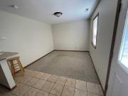 1132 1142 6th Street 3 Bedroom Apartment for Rent at...