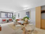 113/2 14 Albert Road, South Melbourne, VIC 3205