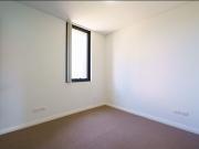 Split level 2 Bedroom Apartment for Rent Split level 2 Bedroom Apartment for Rent