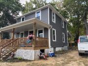 1132 Bristol Terrace