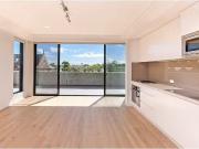 11/32 Donnelly Road, Naremburn Apartment for rent Listed...