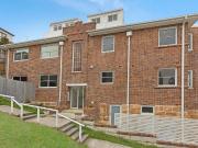 1/132 Hewlett Street, Bronte NSW 2024 Apartment For Rent...