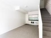 113/2 Mandible Street, Alexandria, NSW 2015