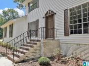 1132 Martinwood Lane