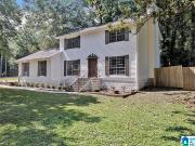 1132 Martinwood Lane