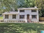 1132 MARTINWOOD LN, BIRMINGHAM, AL 35235