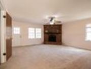 1132 Martinwood Ln, Birmingham, AL 35235 [Updated 11/17]