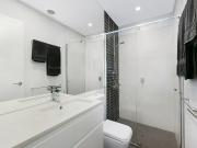 113/2 Princess Street, St Kilda