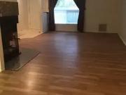 1132 Saddleback Road Northwest