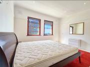 Ocean View Spacious Furnished Apartment