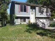 11330 Bremerton