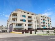 113/30 Rebecca Street, TALLAWONG, NSW 2762