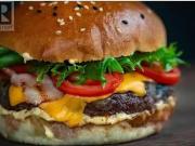 11333 Confidential, Vancouver, BC, V0V 0V0 commercial...