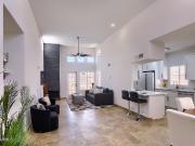 11333 N 92nd St, Unit 1118, Scottsdale, AZ 85260 | MLS...