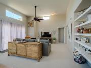 11333 N 92nd St, Unit 2015, Scottsdale, AZ 85260 | MLS...