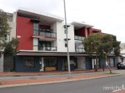 11/335 Newcastle Street, Northbridge, 6003, WA